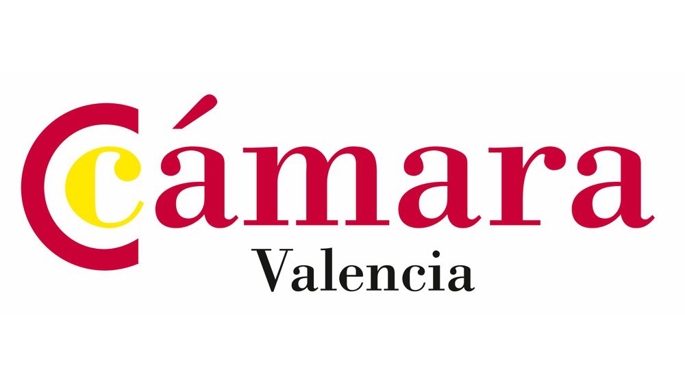 camara_valencia